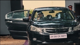 Kyunki Rishton Ke Bhi Roop Badalte Hai - 15th June 2026